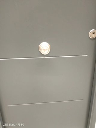 Instalaciónes de Puertas 691768719