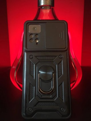 Xiaomi Redmi Note 11 Pro