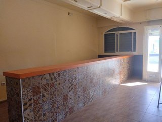 Local comercial en venta en Núcleo Urbano en Chiclana de la Frontera