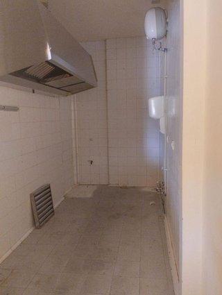 Local comercial en venta en Núcleo Urbano en Chiclana de la Frontera
