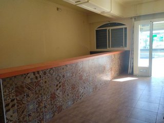 Local comercial en venta en Núcleo Urbano en Chiclana de la Frontera