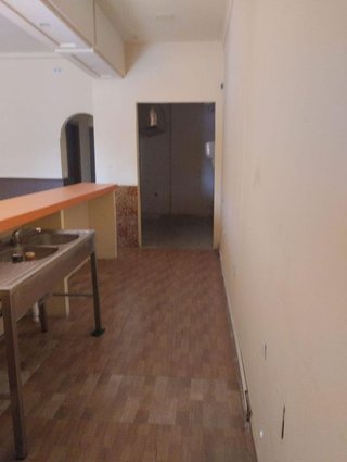 Local comercial en venta en Núcleo Urbano en Chiclana de la Frontera