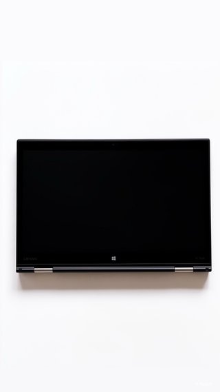 Portátil Lenovo Thinkpad X1 Yoga Gen 1