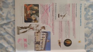 CONEIXEMENT DEL MEDI 5 PRIMARIA CONSTRUINT MONS