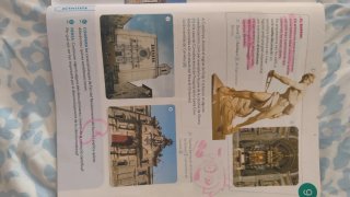 CONEIXEMENT DEL MEDI 5 PRIMARIA CONSTRUINT MONS