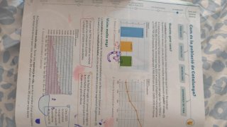CONEIXEMENT DEL MEDI 5 PRIMARIA CONSTRUINT MONS