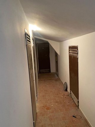 Trastero en venta en Antigua Estación FFCC - San Agustín en Burgos