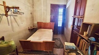 Edificio en venta en Orihuela ciudad en Orihuela