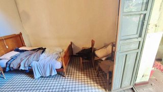 Edificio en venta en Orihuela ciudad en Orihuela