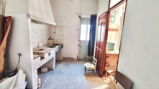 Edificio en venta en Orihuela ciudad en Orihuela
