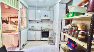 Edificio en venta en Orihuela ciudad en Orihuela