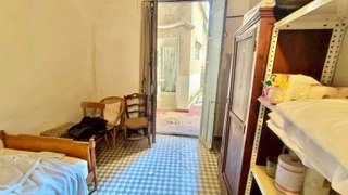 Edificio en venta en Orihuela ciudad en Orihuela