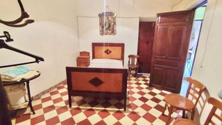 Edificio en venta en Orihuela ciudad en Orihuela