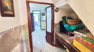 Edificio en venta en Orihuela ciudad en Orihuela