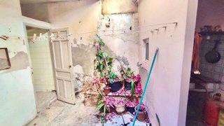 Edificio en venta en Orihuela ciudad en Orihuela