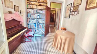 Edificio en venta en Orihuela ciudad en Orihuela