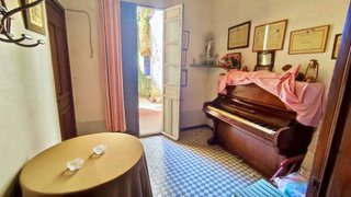 Edificio en venta en Orihuela ciudad en Orihuela