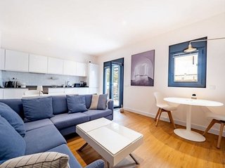 Ático en venta en Marquès de la Fontsanta - Pere Garau en Palma de Mallorca