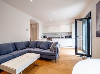 Ático en venta en Marquès de la Fontsanta - Pere Garau en Palma de Mallorca