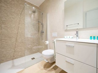 Ático en venta en Marquès de la Fontsanta - Pere Garau en Palma de Mallorca