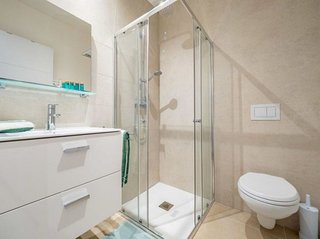 Ático en venta en Marquès de la Fontsanta - Pere Garau en Palma de Mallorca