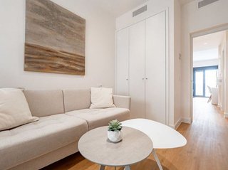 Ático en venta en Marquès de la Fontsanta - Pere Garau en Palma de Mallorca