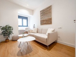 Ático en venta en Marquès de la Fontsanta - Pere Garau en Palma de Mallorca