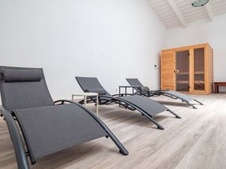 Ático en venta en Marquès de la Fontsanta - Pere Garau en Palma de Mallorca