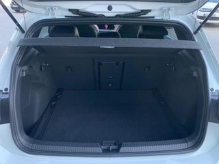 Volkswagen Golf GTI Clubsport 2.0 TSI 221kW (300CV) DSG