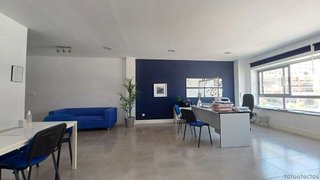 Oficina en venta en Loja