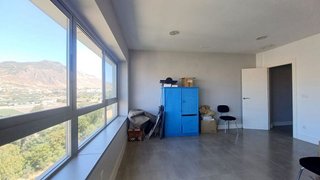 Oficina en venta en Loja