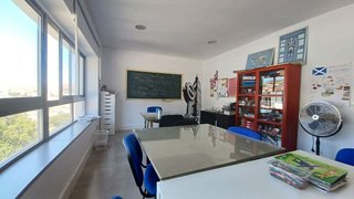 Oficina en venta en Loja