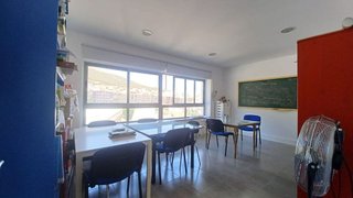 Oficina en venta en Loja