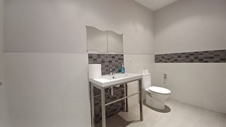 Oficina en venta en Loja