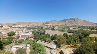 Oficina en venta en Loja