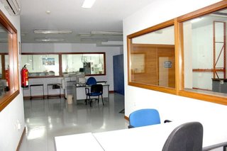 Nave industrial en venta en Mejostilla en Cáceres