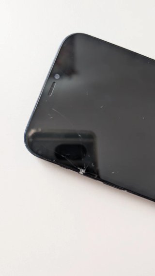 iPhone 12 64GB