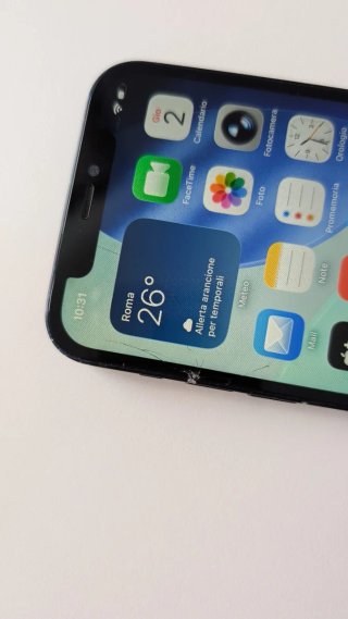 iPhone 12 64GB