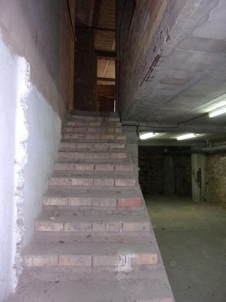 Local comercial en venta en Tudela