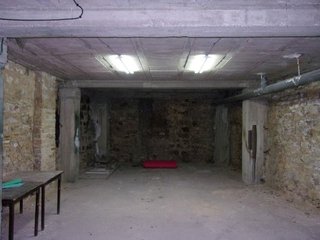 Local comercial en venta en Tudela