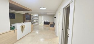 Oficina en venta en Areal – Zona Centro en Vigo