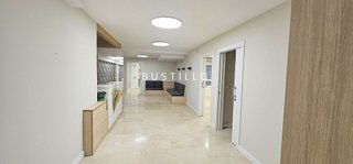 Oficina en venta en Areal – Zona Centro en Vigo