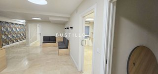 Oficina en venta en Areal – Zona Centro en Vigo