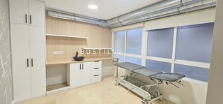 Oficina en venta en Areal – Zona Centro en Vigo