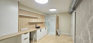 Oficina en venta en Areal – Zona Centro en Vigo