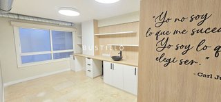 Oficina en venta en Areal – Zona Centro en Vigo