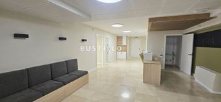 Oficina en venta en Areal – Zona Centro en Vigo