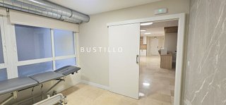 Oficina en venta en Areal – Zona Centro en Vigo