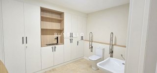 Oficina en venta en Areal – Zona Centro en Vigo