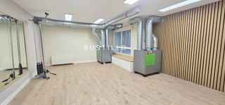 Oficina en venta en Areal – Zona Centro en Vigo